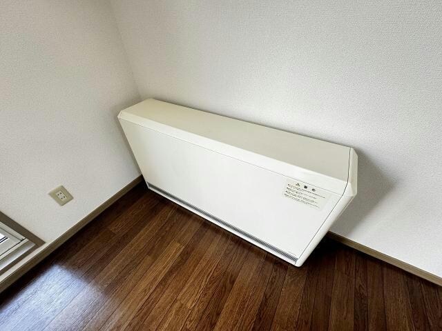 サンジミニャーノの物件内観写真