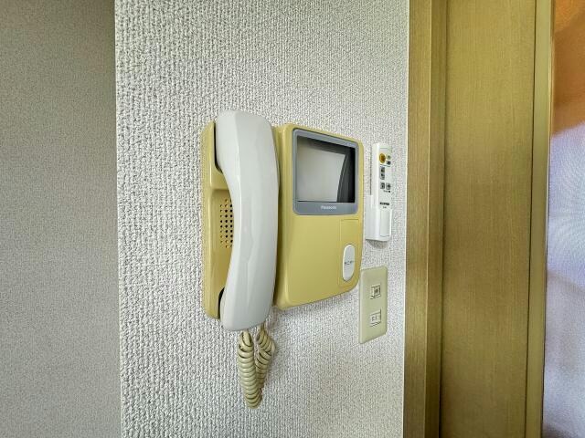 サンジミニャーノの物件内観写真