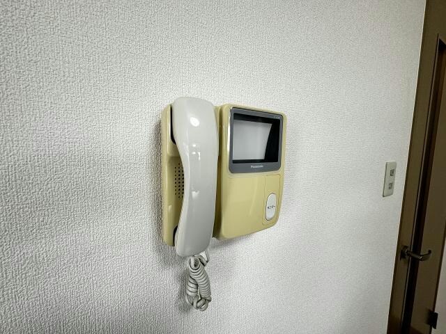 サンジミニャーノの物件内観写真