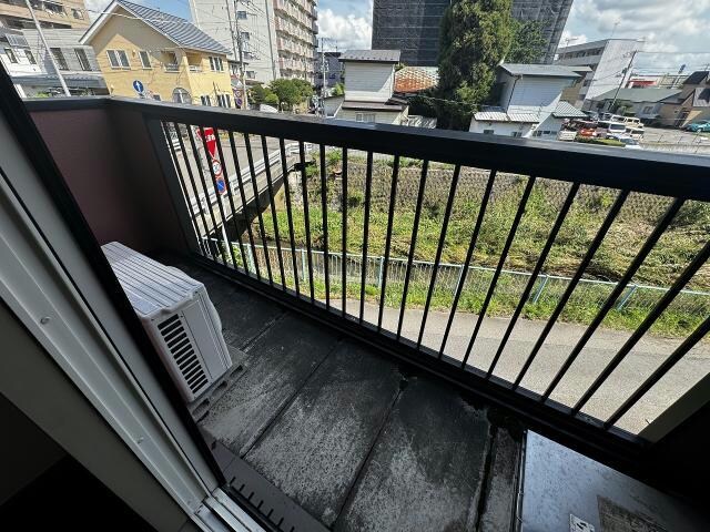 サンジミニャーノの物件内観写真