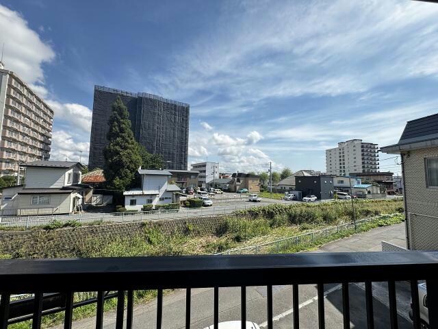 サンジミニャーノの物件内観写真