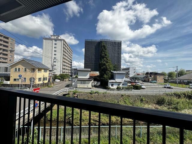 サンジミニャーノの物件内観写真