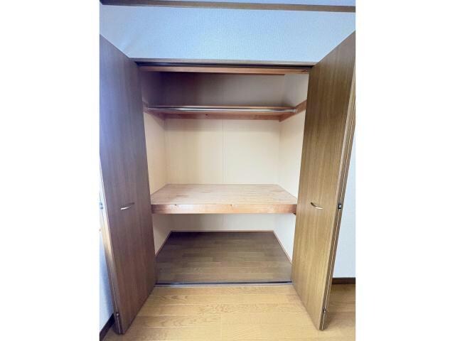 ビューアネックスⅡの物件内観写真