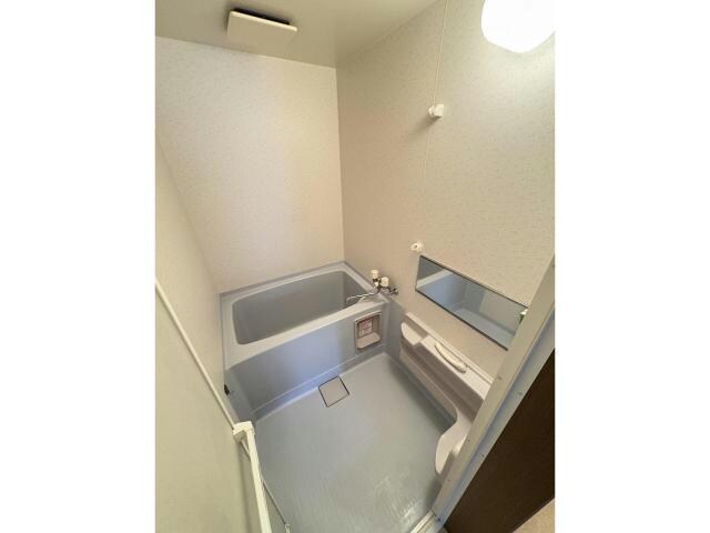 ビューアネックスⅡの物件内観写真