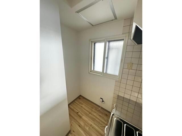 ノースコート深堀Ⅱの物件内観写真