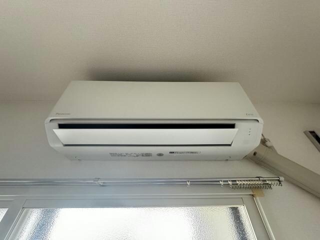 ノースコート深堀Ⅱの物件内観写真