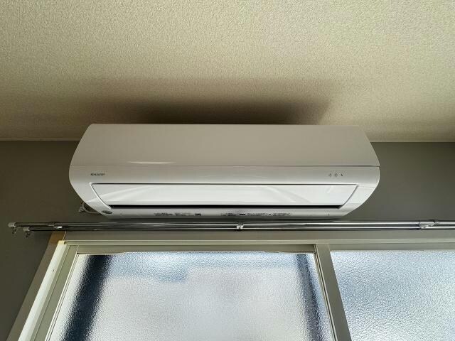 ノースコート深堀Ⅱの物件内観写真