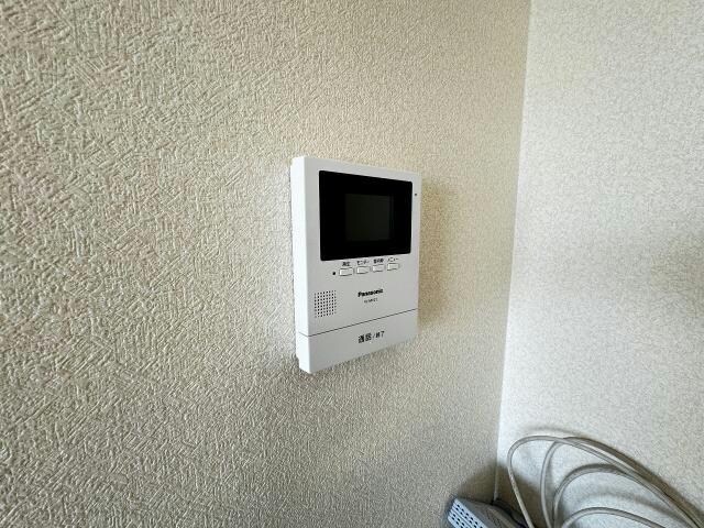 ノースコート深堀Ⅱの物件内観写真