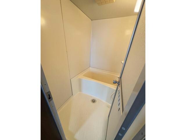 コーポ青雲の物件内観写真