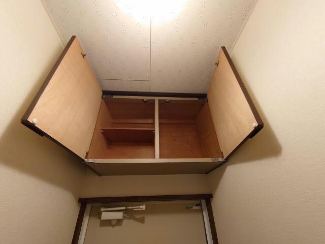 アーバンハイツ92の物件内観写真