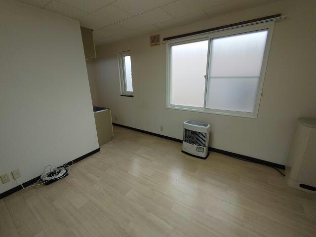 アーバンハイツ92の物件内観写真