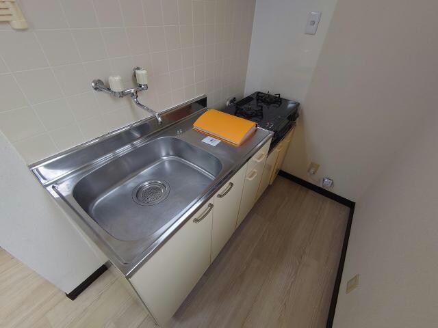 アーバンハイツ92の物件内観写真