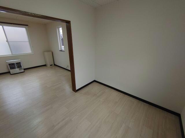 アーバンハイツ92の物件内観写真