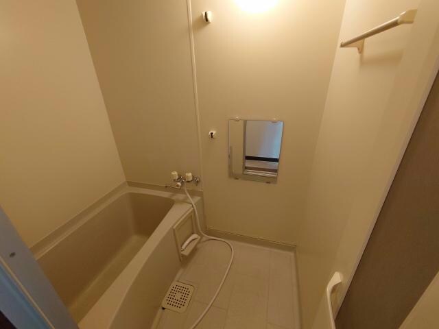 アーバンハイツ92の物件内観写真