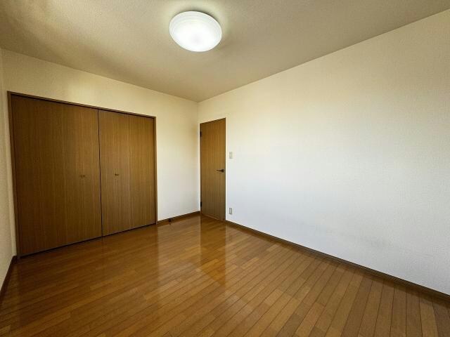 Canal85の物件内観写真