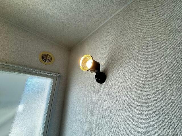 マンションPASSOの物件内観写真