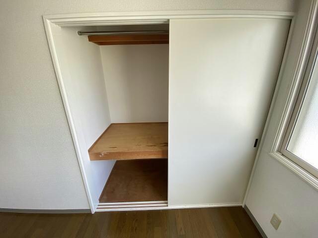 TADマンシオンの物件内観写真