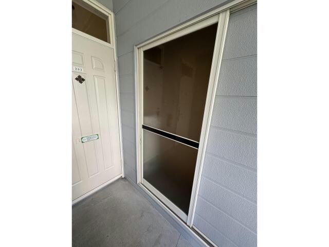 フラワーBOXの物件外観写真