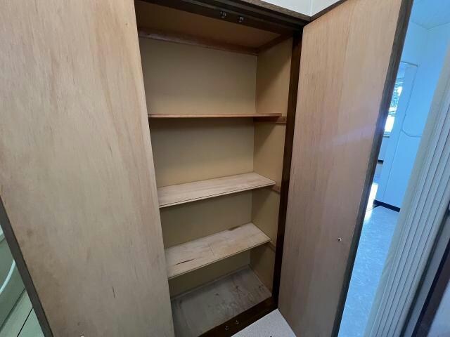 フラワーBOXの物件内観写真