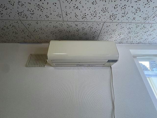 フラワーBOXの物件内観写真