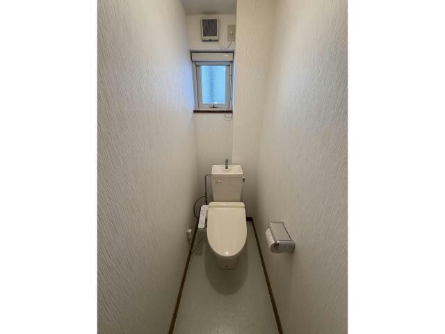 アーバンドムールの物件内観写真