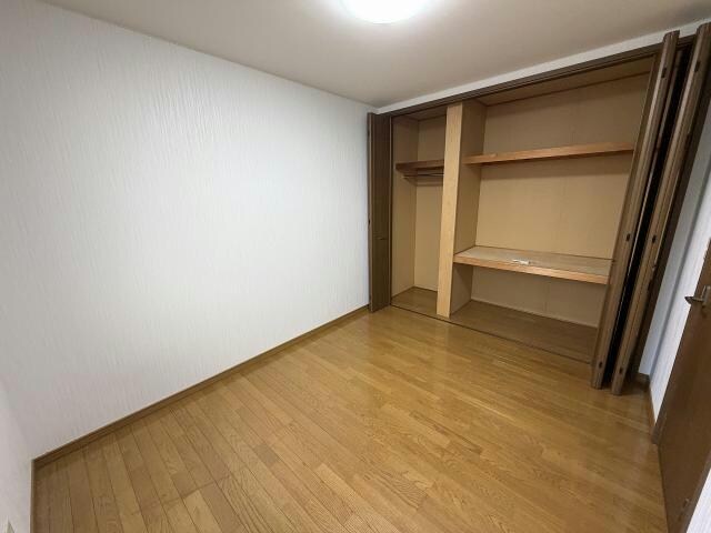 アーバンドムールの物件内観写真