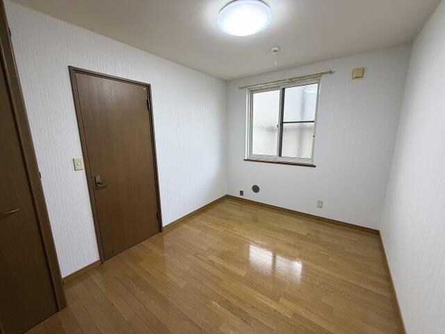 アーバンドムールの物件内観写真