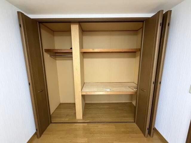 アーバンドムールの物件内観写真