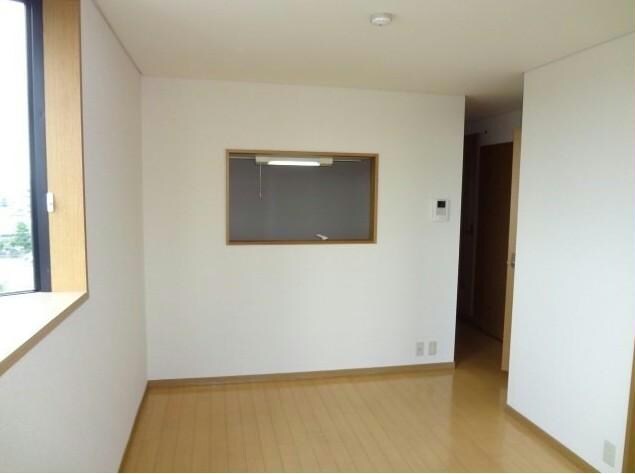 甚目寺駅 徒歩34分 4階の物件内観写真