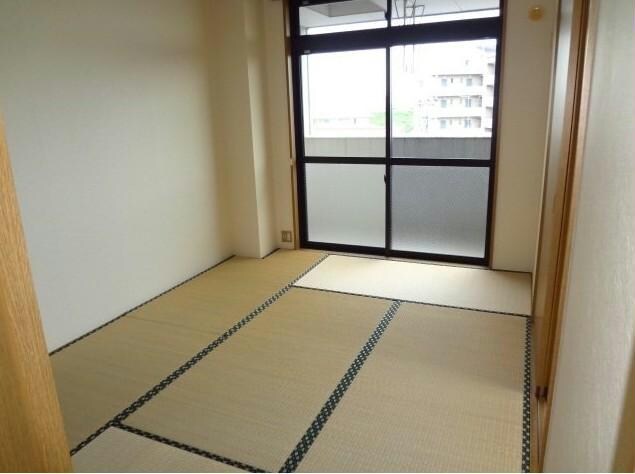 甚目寺駅 徒歩34分 4階の物件内観写真