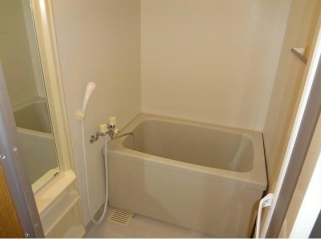 甚目寺駅 徒歩34分 4階の物件内観写真