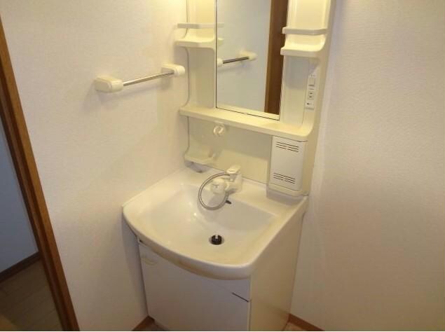 甚目寺駅 徒歩34分 4階の物件内観写真