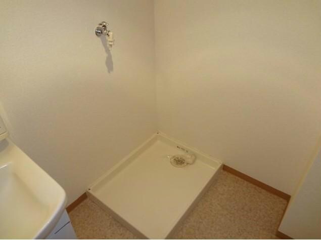 甚目寺駅 徒歩34分 4階の物件内観写真