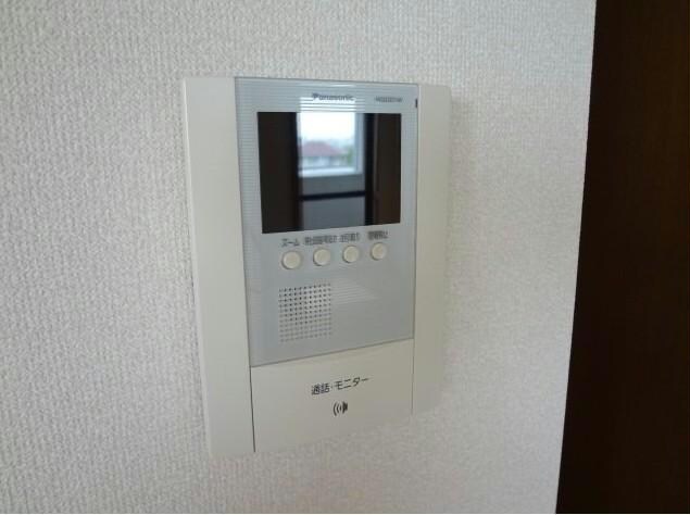 甚目寺駅 徒歩34分 4階の物件内観写真