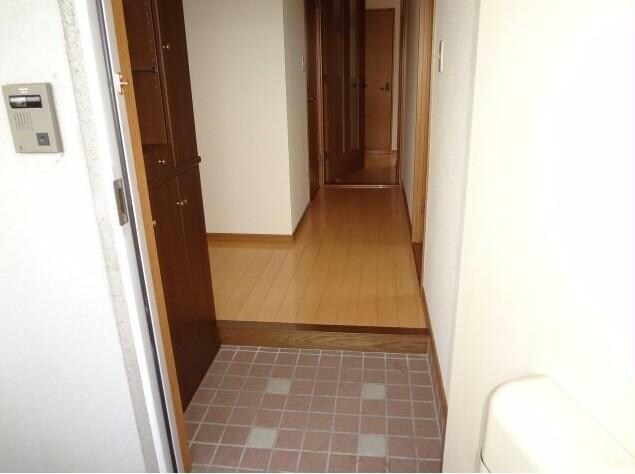 甚目寺駅 徒歩34分 4階の物件内観写真