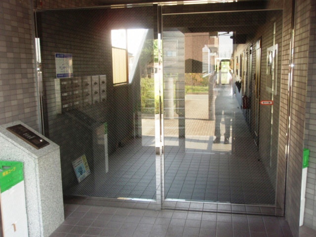 木田駅 徒歩14分 2階の物件外観写真