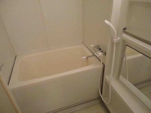 中村公園駅 バス13分  大治役場前下車：停歩13分 1階の物件内観写真