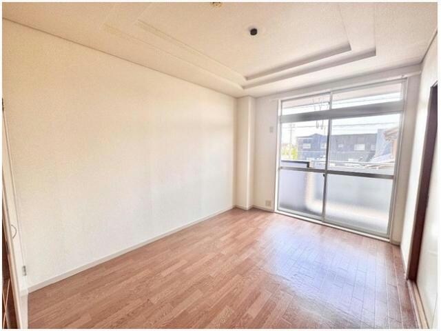 中村公園駅 バス13分  大治役場前下車：停歩10分 2階の物件内観写真