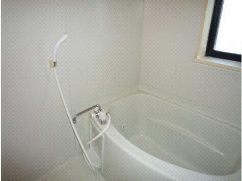 津島駅 徒歩8分 1階の物件内観写真