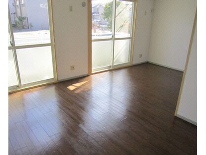 七宝駅 徒歩8分 1階の物件内観写真