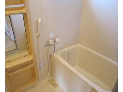 七宝駅 徒歩8分 1階の物件内観写真