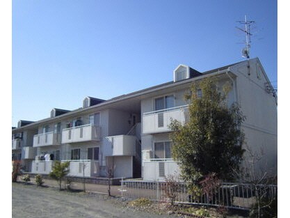 七宝駅 徒歩8分 1階の物件外観写真