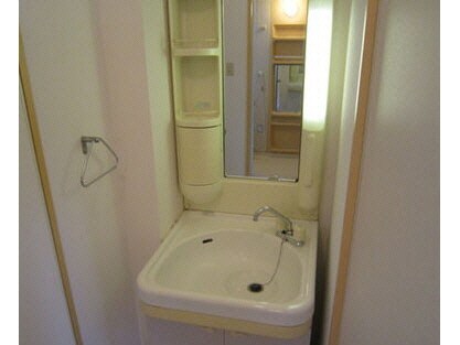 七宝駅 徒歩8分 1階の物件内観写真