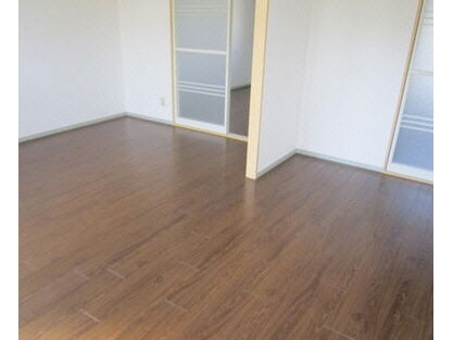 七宝駅 徒歩8分 1階の物件内観写真