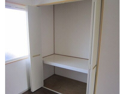 七宝駅 徒歩8分 1階の物件内観写真