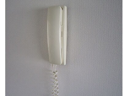 七宝駅 徒歩8分 1階の物件内観写真