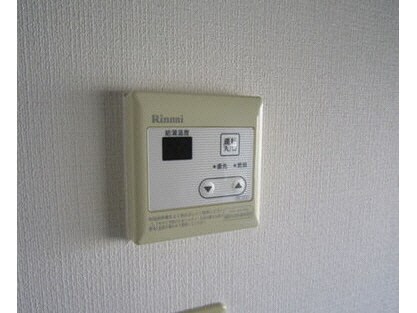 七宝駅 徒歩8分 1階の物件内観写真