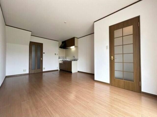 甚目寺駅 徒歩10分 1-2階の物件内観写真