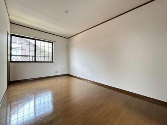 甚目寺駅 徒歩10分 1-2階の物件内観写真