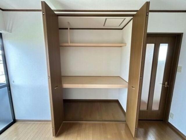 甚目寺駅 徒歩10分 1-2階の物件内観写真